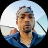 gbenji100